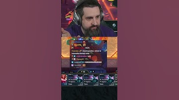 TA DAAAA!!! More Dev Hax | TFT Remix Rumble | Teamfight Tactics #teamfighttactics #tft