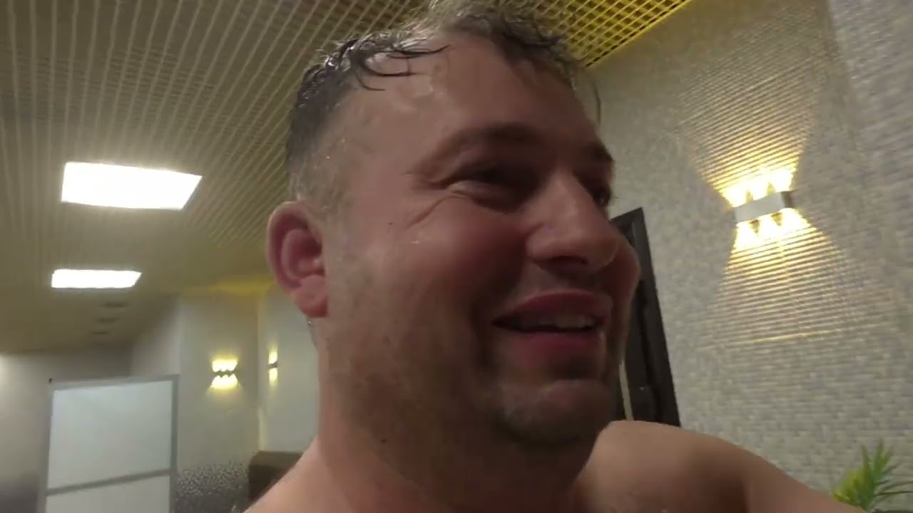 ИСЧЕЗ ПОГРАНИЧНИК / ЦЕНА НА ДИЗЕЛЬ В РБ / БАНЯ НА ТРАССЕ / ДОРОГА НА БАЗУ /