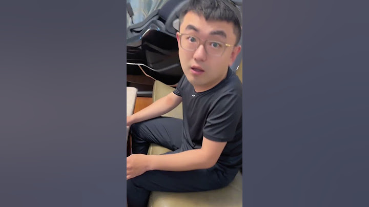 老婆用一疊練功券套路老丁私房錢，沒想到老丁的反應真叫人意外！#老車 #拼裝車 #搞笑