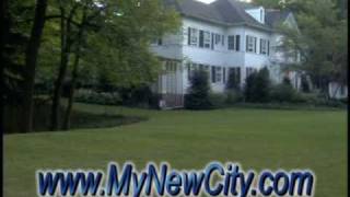 homes for sale in mid cities TX