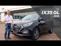 HYUNDAI IX35 GL TESTE COMPLETO NOS MÍNIMOS DETALHES