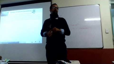 Gradiente Geométrico  2 A