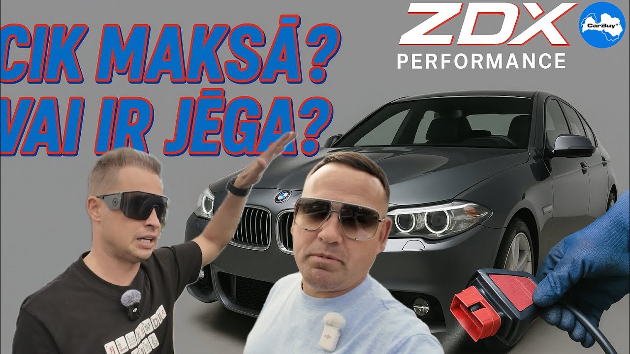 📂CIK MAKSĀ IEPŪST MĒMĀKO FAILU UN VAI IR JĒGA TO DARĪT🚀