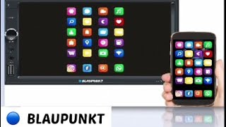 BLAUPUNKT San Marcos 370 Car Stereo all features | Under ₹15000 screenshot 5