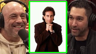 What Creates An Artist? | Joe Rogan and Dave Smith | JRE 1977