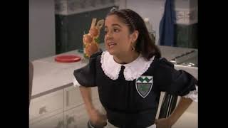 Marisol Capitulo 65 Parte 2
