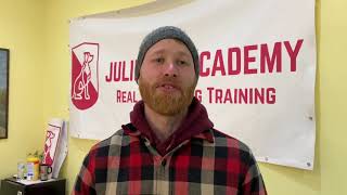 Dog Growls Or Barks When Asked To Get Off Couch?