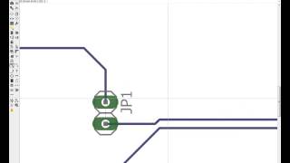 Differential Pairs
