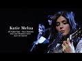 Katie Melua - All-Night Vigil - Nunc Dimittis (feat. Gori Women's Choir) (Live in Concert)