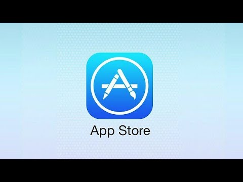 Creating a New Apple ID on Ipad | Doovi