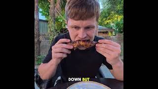 Visiting Greek-Filipino Restaurant in Puerto Galera, Philippines 🇵🇭