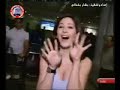إليسا من قلبي غن يت نادر