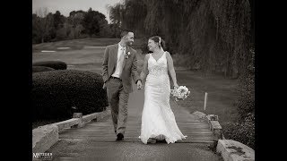 Andrew and Tori's Andover Country Club Wedding Andrew and Tori's Andover Country Club Wedding
