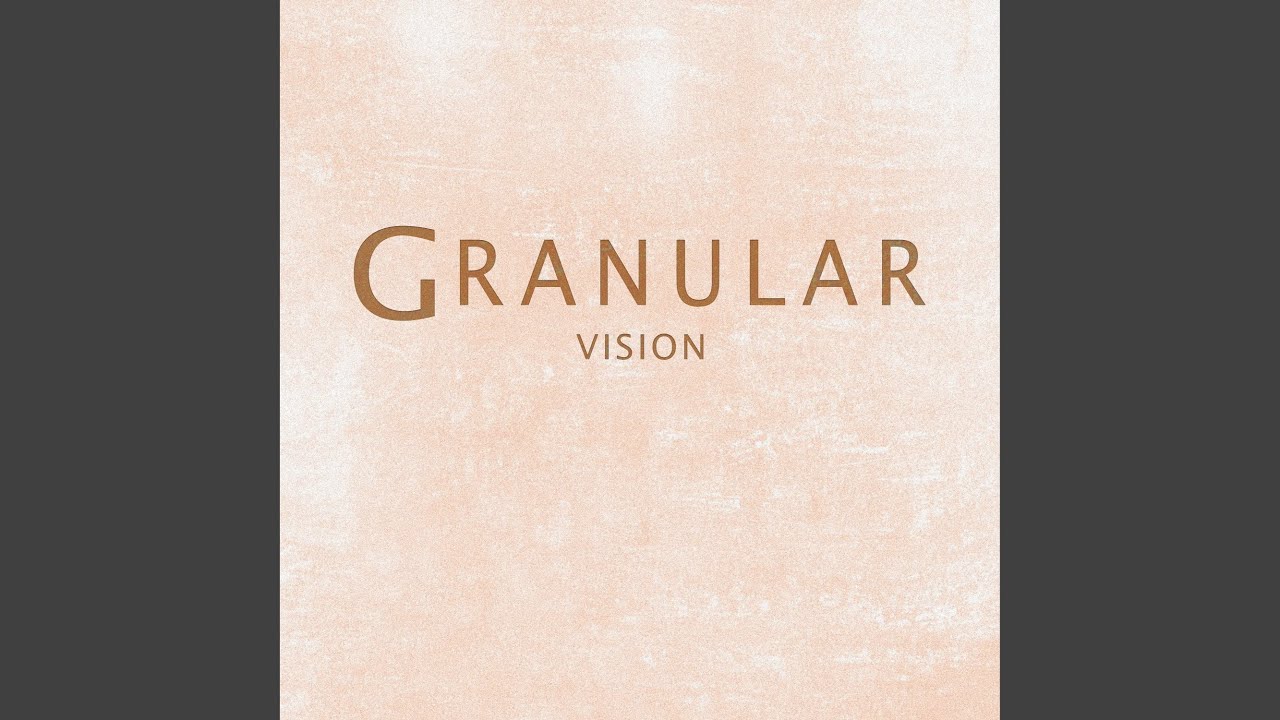 White Noise - BP 12 khz