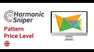 Harmonic indicator - Harmonic Sniper - Price Level Features