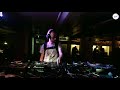 Snooks DJ Set | Keep Hush Live: Neffa-T Presents