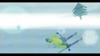 JiBBin ProMo | Satisfaction