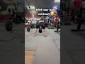 75hard challnge 65th day back workout #motivation #workoutchalleng #vlog #exercisemotivation