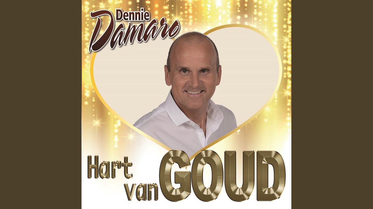 Alle Sterren Aan De Hemel - YouTube