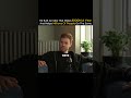 He Built a $100M AI That Helps You Build Yours #lovableai #lovable #aitools #aicoding #vibecoding