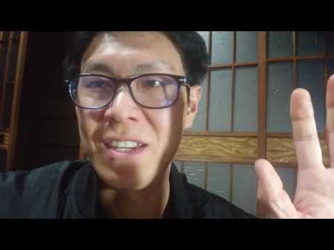 アボカドの見分け方について