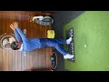 Robo golf pro  lesson with jake hutt golf tips edit