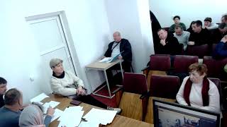 Сесія 05.02.26