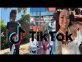 笨ィRenaissance Faire Tiktoks笨ィ Tiktok Compilation 3 笨ィRenaissance Faire Tiktoks笨ィ Tiktok Compilation 3