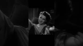 Norma Shearer in A Free Soul (1931)