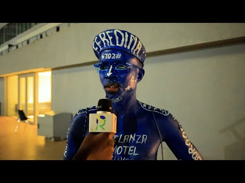 🔴LIVE: MUBURAKARI FERDINAND AVUZE AMAKOSA 5 UMUTOZA YAKOZE 💥KWIZERA YATSINZWE IBITEGO BIDASOBANUTSE