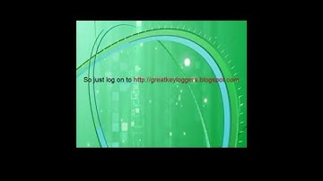 Download Sniper Spy Full Version For Free Working