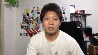【LIVE】オススメのフィットネスジムはどこ？22時〜23時で生放送！