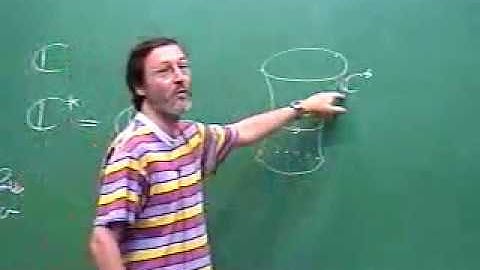 Complex Analytic Methods in Dynamical Systems - On periods of complete polynomial vector fields