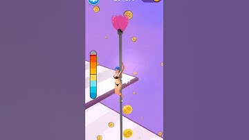 Get Lucky | 3D Games | Android Games #shorts #jaygamer #JayGamer  #gaming #gameshorts