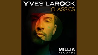 Video thumbnail of "Yves Larock - Rise Up (Radio Edit)"