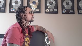 150K SUBSCRIBERS!!!! BIZZYBONE LIVE!