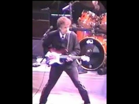 Bob sings Elvis Pt2 , Anyway You Want Me (That's How I Will Be)