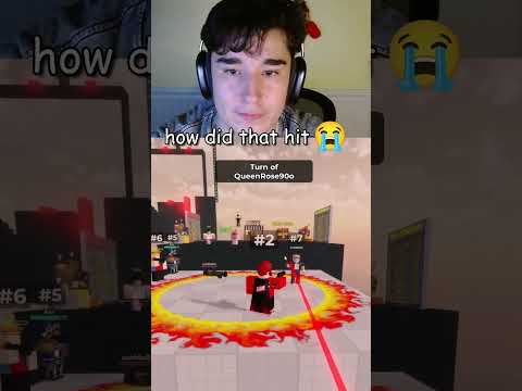 چطور این به دلم نشست