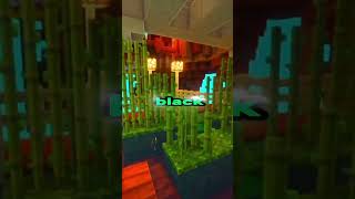 I should NOT have opened the closet😨 (Part 1) #3am #minecraft #stories #creepy #horrorshorts #fypシ
