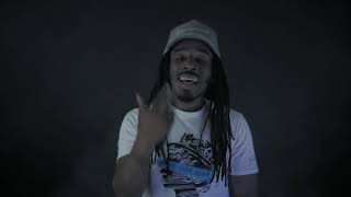 Simmy Stacks - Escapism (Official Video)