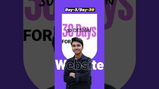 Day-3 Animated Gradient Button - CSS||#css #webdesign #webdevelopment #webprogramming #coding