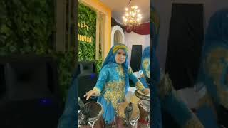 Download Lagu 9 Agustus 2025 MP3