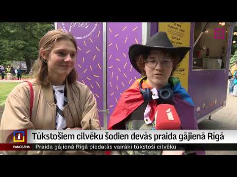 Video: Kas aizstāvēja Reihstāgu?