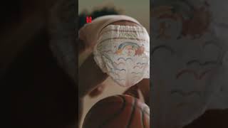 Huggies Little Movers Double Grip Strips Vertical 06