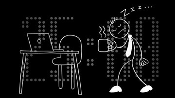 The Pomodoro Technique Explained: Work Smarter, Not Harder