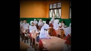 Alumni Sdn 2 Karang Mulya Tahun 2022