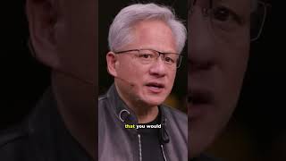 Nvidia Turned Inference Into the Most Complex Problem Ever #Shorts
