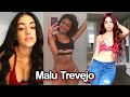 NEW Malu Trevejo Musical.ly &amp; Instagram Compilation April 2019 | The Best Musical.ly Compilation