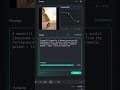 AI MASTERCLASS: How to Generate Documentary-Grade Animal Physics