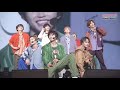 [ Vietsub / Lyrics ] Call My Name - 超特急